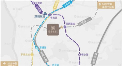 尽享舒适的水疗时间 尽享舒适的水疗时间